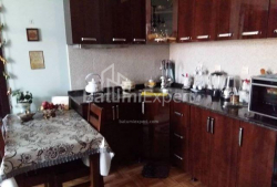 Բնակարան 62 մ² - Ալեքսանդրա Պուշկին, Batumi, Վրաստан