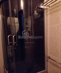 Բնակարան 62 մ² - Ալեքսանդրա Պուշկին, Batumi, Վրաստан