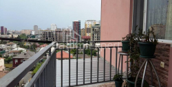 Բնակարան 62 մ² - Ալեքսանդրա Պուշկին, Batumi, Վրաստан
