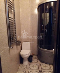 Բնակարան 62 մ² - Ալեքսանդրա Պուշկին, Batumi, Վրաստан