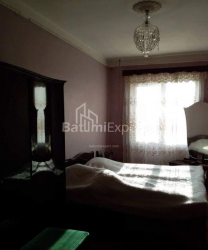 Բնակարան 65 մ² - Յուրիևսկայա, Batumi, Վրաստан