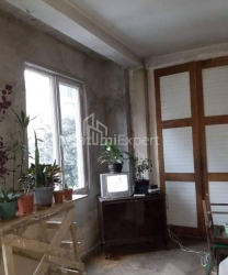 Բնակարան 2-комн 65 m² - Յուրիևսկայա, Batumi