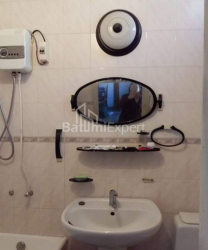 Բնակարան 2-комн 65 m² - Յուրիևսկայա, Batumi