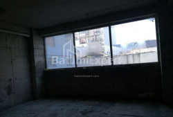 Բնակարան 4-комн 170 m² - Դեմետր Թավդադեբուլի, Batumi