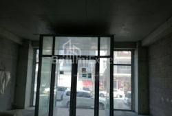 Բնակարան 170 մ² - Դեմետր Թավդադեբուլի, Batumi, Վրաստан