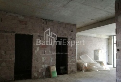 Բնակարան 4-комн 170 m² - Դեմետր Թավդադեբուլի, Batumi