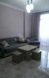 Բնակարան 3-комн 55 m² - Շերիֆ Խիմշիաշվիլի, Batumi