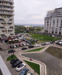 Բնակարան 3-комн 65 m² - Զուրաբա Գորգիլաձե, Batumi