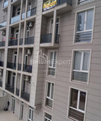 Բնակարան 3-комн 65 m² - Զուրաբա Գորգիլաձե, Batumi