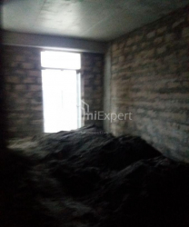 Բնակարան 65 մ² - Զուրաբա Գորգիլաձե, Batumi, Վրաստан
