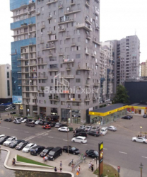 Բնակարան 65 մ² - Զուրաբա Գորգիլաձե, Batumi, Վրաստан