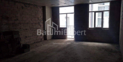 Բնակարան 60 մ² - Շալվա Ինասարիձե, Batumi, Վրաստан