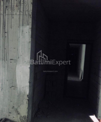 Բնակարան 60 մ² - Շալվա Ինասարիձե, Batumi, Վրաստан