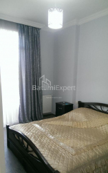 Բնակարան 3-комн 55 m² - Շերիֆ Խիմշիաշվիլի, Batumi