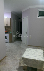 Բնակարան 3-комн 55 m² - Շերիֆ Խիմշիաշվիլի, Batumi