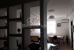 Բնակարան 50 մ² - Անգիսա, Batumi, Վրաստан