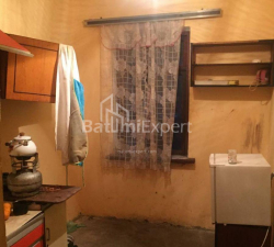 Բնակարան 64 մ² - Յուրիևսկայա, Batumi, Վրաստан