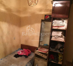 Բնակարան 64 մ² - Յուրիևսկայա, Batumi, Վրաստан