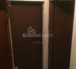 Բնակարան 64 մ² - Յուրիևսկայա, Batumi, Վրաստан