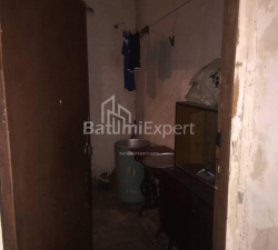 Բնակարան 64 մ² - Յուրիևսկայա, Batumi, Վրաստан