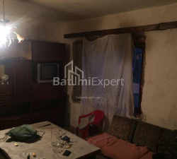 Բնակարան 64 մ² - Յուրիևսկայա, Batumi, Վրաստан