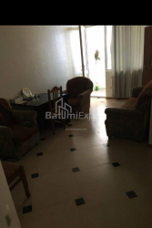 Բնակարան 3-комн 57 m² - Յուրիևսկայա, Batumi