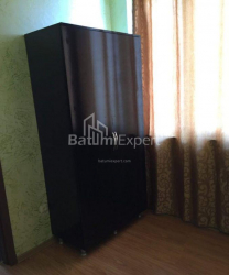 Բնակարան 57 մ² - Յուրիևսկայա, Batumi, Վրաստан