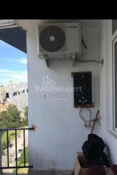 Բնակարան 3-комн 57 m² - Յուրիևսկայա, Batumi