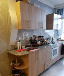 Բնակարան 90 մ² - Թբել-Աբուսերիձե, Batumi, Վրաստан