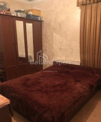 Բնակարան 60 մ² - Դավիթ Աղմաշենեբլի, Batumi, Վրաստан