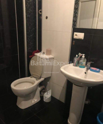 Բնակարան 60 մ² - Դավիթ Աղմաշենեբլի, Batumi, Վրաստан