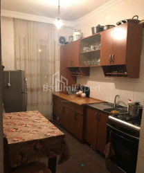 Բնակարան 60 մ² - Դավիթ Աղմաշենեբլի, Batumi, Վրաստан