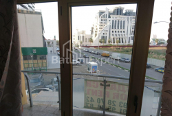 Բնակարան 32 մ² - Յուրիևսկայա, Batumi, Վրաստан