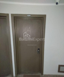 Բնակարան 32 մ² - Յուրիևսկայա, Batumi, Վրաստан