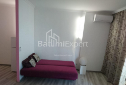 Բնակարան 32 մ² - Յուրիևսկայա, Batumi, Վրաստан
