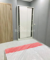 Բնակարան 3-комн 60 m² - Յուրիևսկայա, Batumi