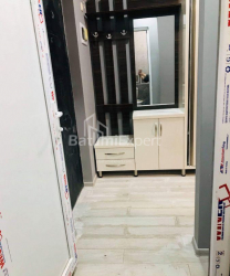 Բնակարան 60 մ² - Յուրիևսկայա, Batumi, Վրաստан
