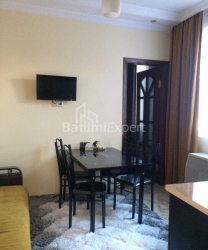 Բնակարան 136 մ² - Յուրիևսկայա, Batumi, Վրաստан