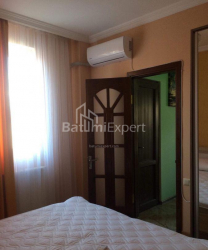 Բնակարան 136 մ² - Յուրիևսկայա, Batumi, Վրաստан