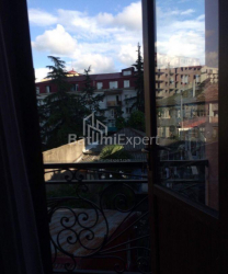 Բնակարան 136 մ² - Յուրիևսկայա, Batumi, Վրաստан