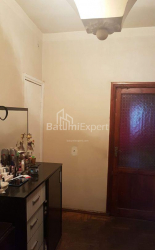 Բնակարան 80 մ² - Յուրիևսկայա, Batumi, Վրաստан