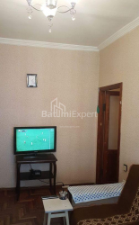 Բնակարան 80 մ² - Յուրիևսկայա, Batumi, Վրաստан