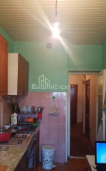 Բնակարան 80 մ² - Յուրիևսկայա, Batumi, Վրաստан