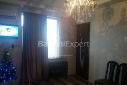 Բնակարան 70 մ² - Յուրիևսկայա, Batumi, Վրաստан