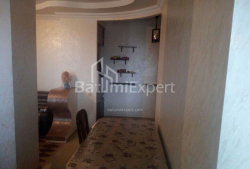 Բնակարան 70 մ² - Յուրիևսկայա, Batumi, Վրաստан