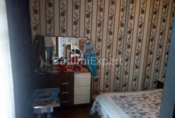 Բնակարան 70 մ² - Յուրիևսկայա, Batumi, Վրաստан