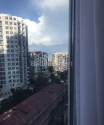 Բնակարան 58 մ² - Նիկո Փիրոսմանի, Batumi, Վրաստан