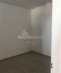 Բնակարան 58 մ² - Նիկո Փիրոսմանի, Batumi, Վրաստан
