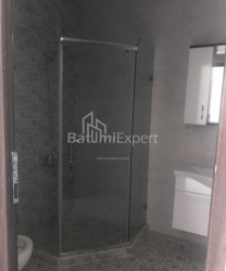 Բնակարան 58 մ² - Նիկո Փիրոսմանի, Batumi, Վրաստан