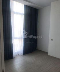 Բնակարան 3-комн 58 m² - Նիկո Փիրոսմանի, Batumi